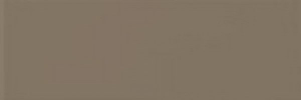 MJ0D На стену Architettura Tortora 30