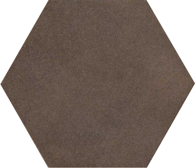 R4CQ На пол Rewind Tabacco 21 - фото 2