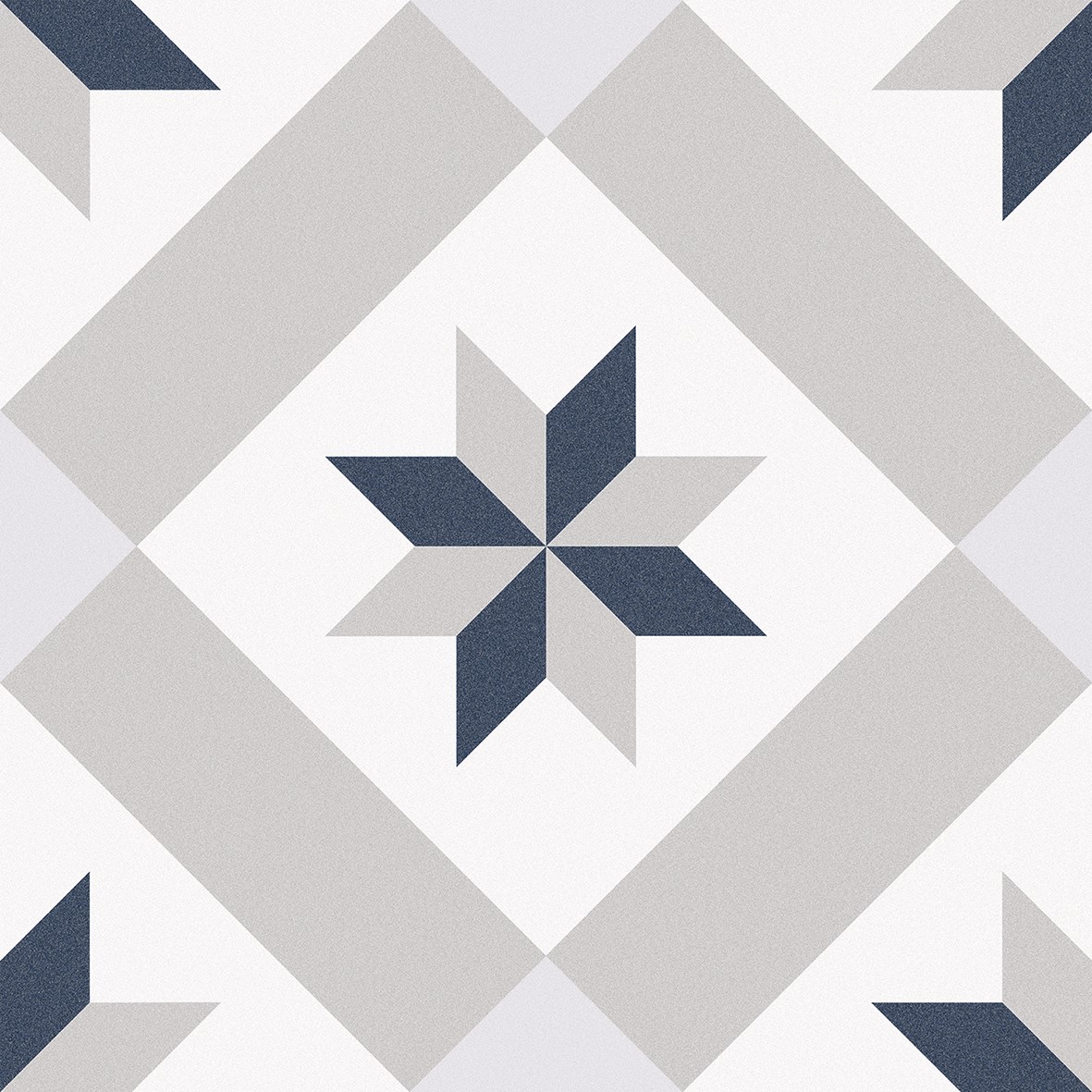 На пол Paris Luna