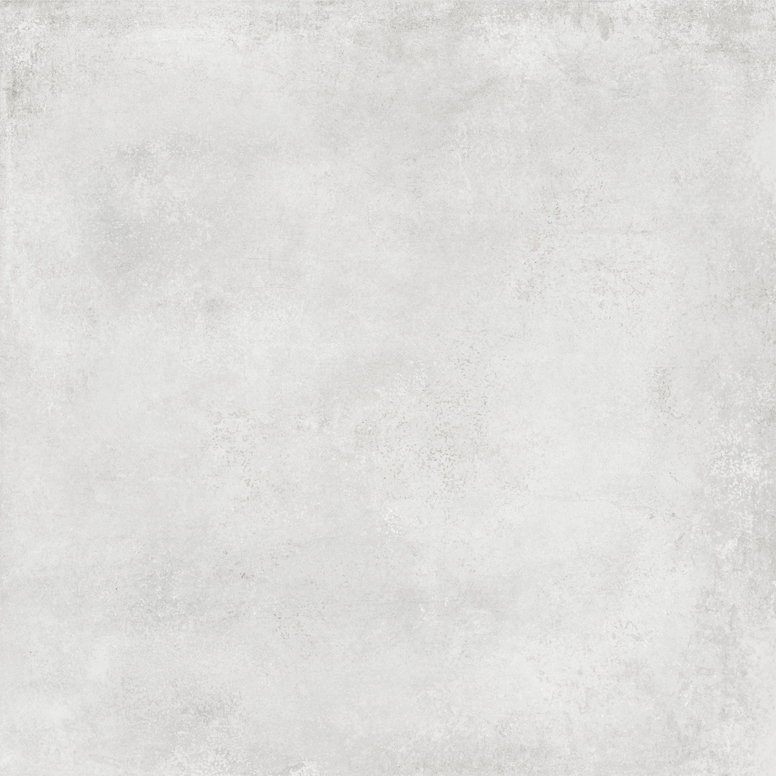 GFU6060TTM07R На пол Totem 07R матовый граниль 600x600x9 - фото 2