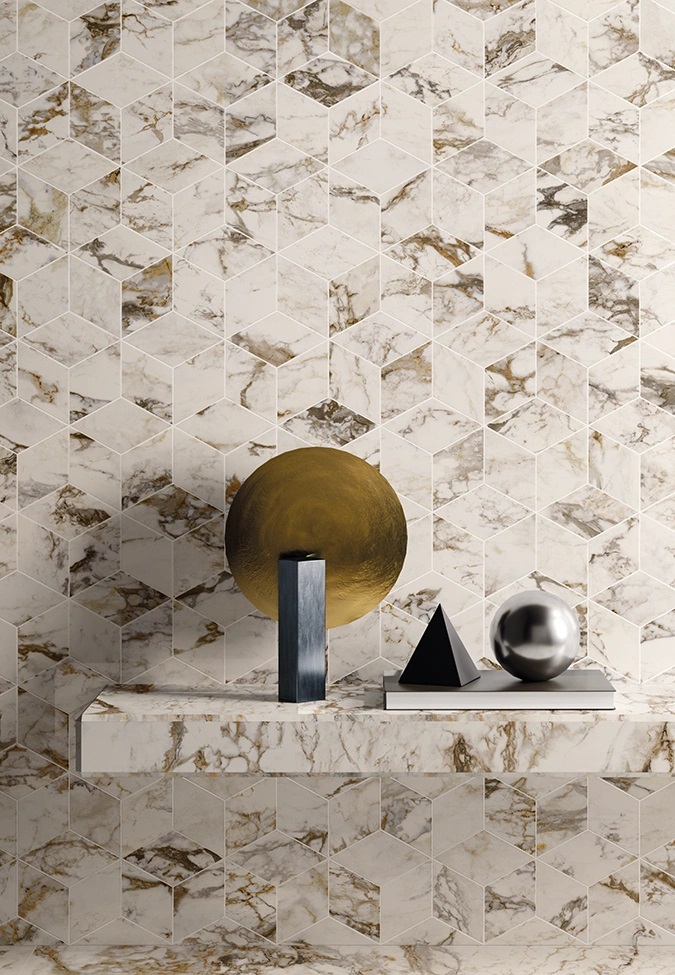 EB4D На пол Interno4 Carnico Brera Lap Rt 60x120 - фото 3