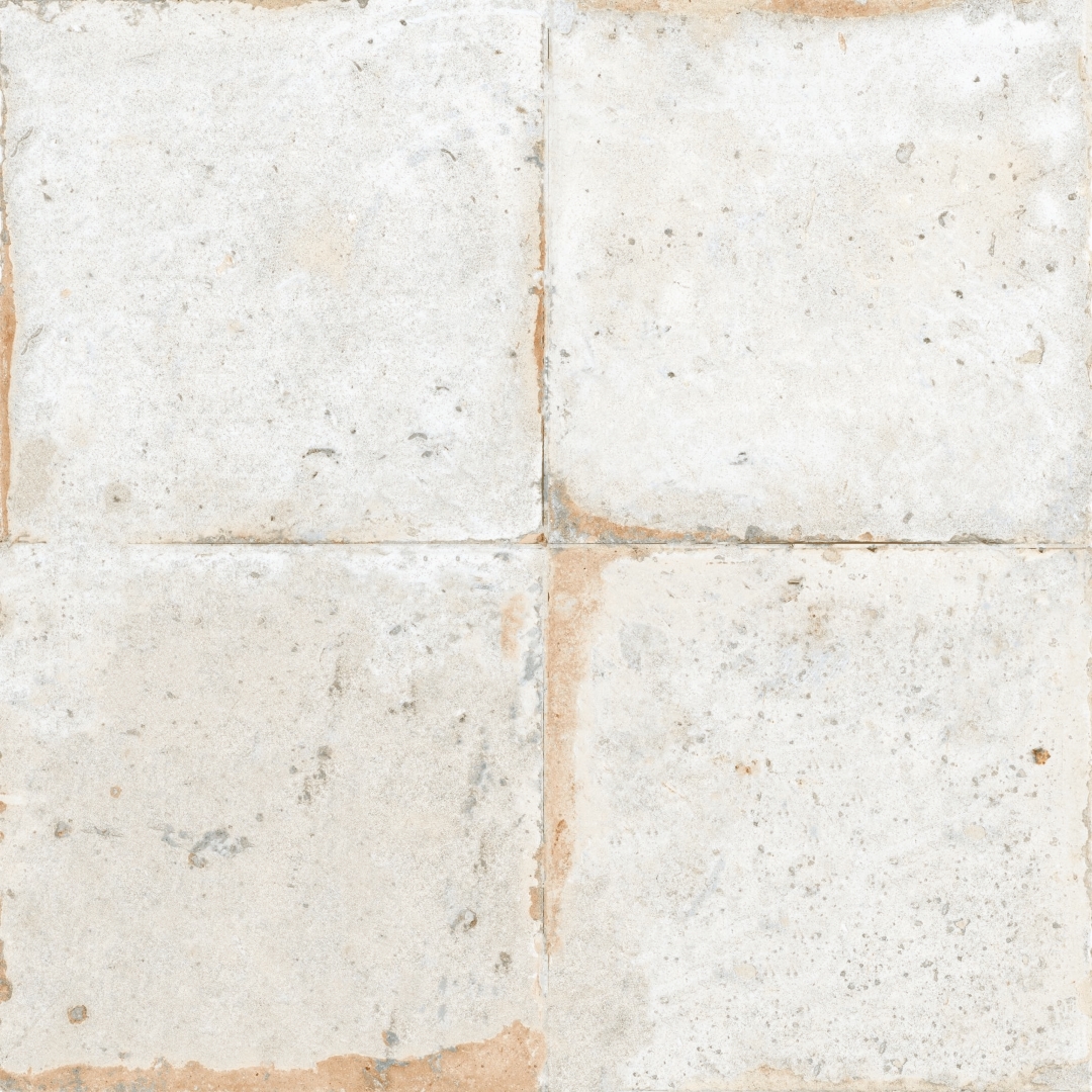 38177 На пол Fs Roots 0 45x45x0.95