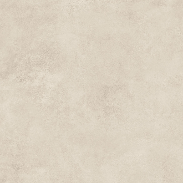 На пол Talo Arena 60x60