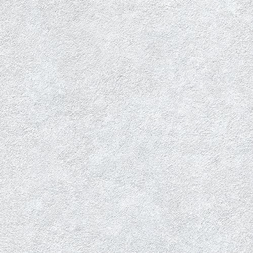 На пол Aliza White Natural 60x60