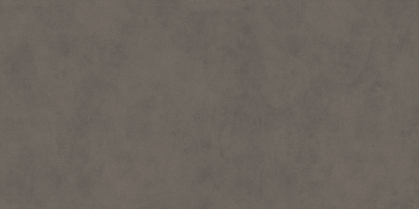 KM6012B0171R На стену Таделакт Коричневый матовый обрезной 60x119.5x0.9 - фото 2