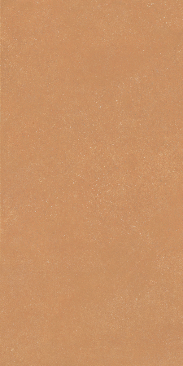 4101216 На пол Nok Terra 60x120 - фото 12