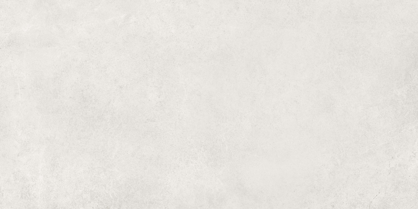 GP60120MIM15M На пол Microcement Gray матовый 600x1200x10 - фото 7