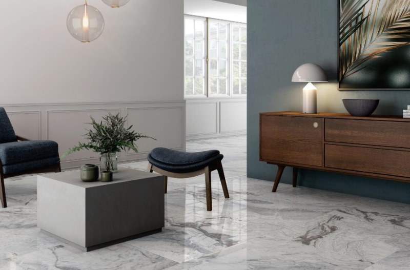 На пол Silvana Marfil 75 - фото 3