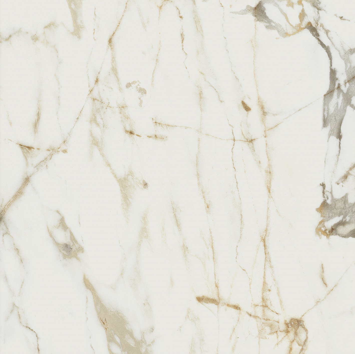 На пол Bellagio Pulido 60x60 - фото 3