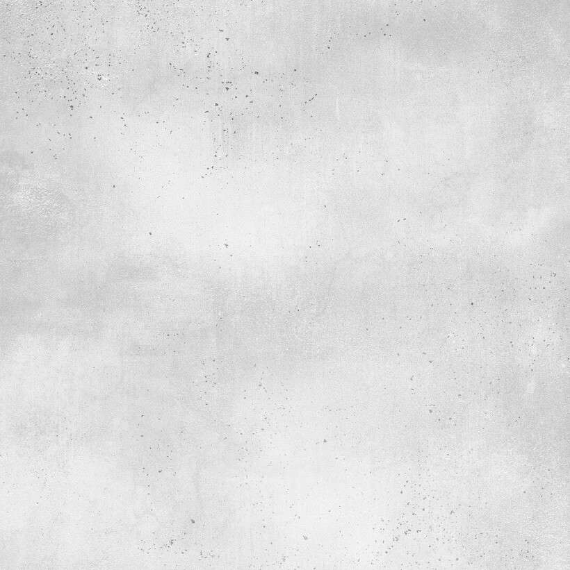 166188 На пол 60x60 Paris 60x60