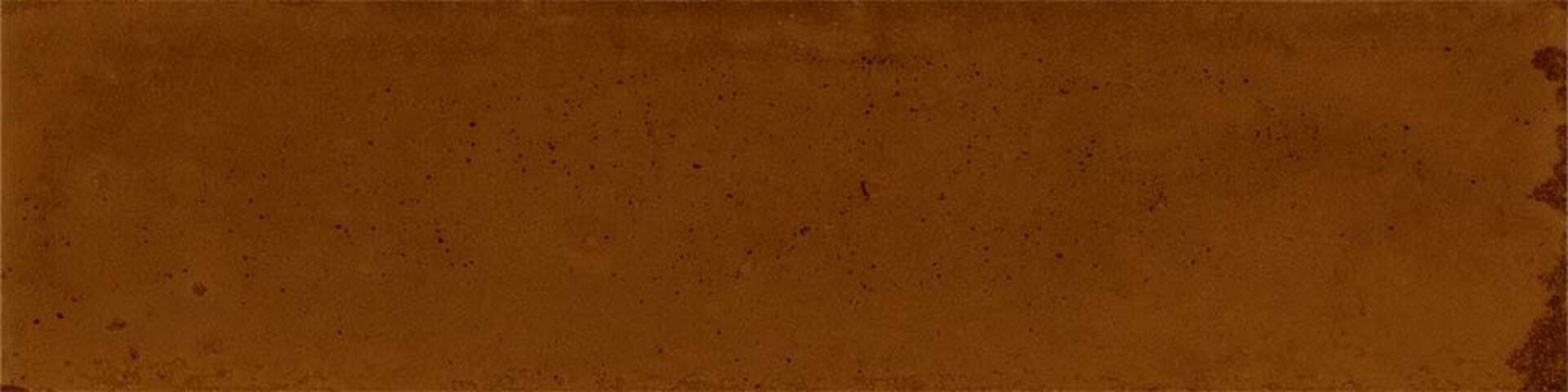 На стену Hope Ocre 7.5x30 - фото 32