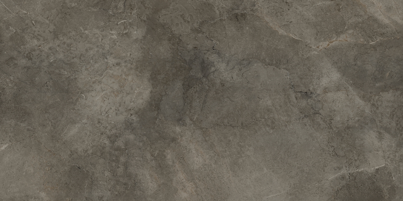 На пол Lux BMG 90x180