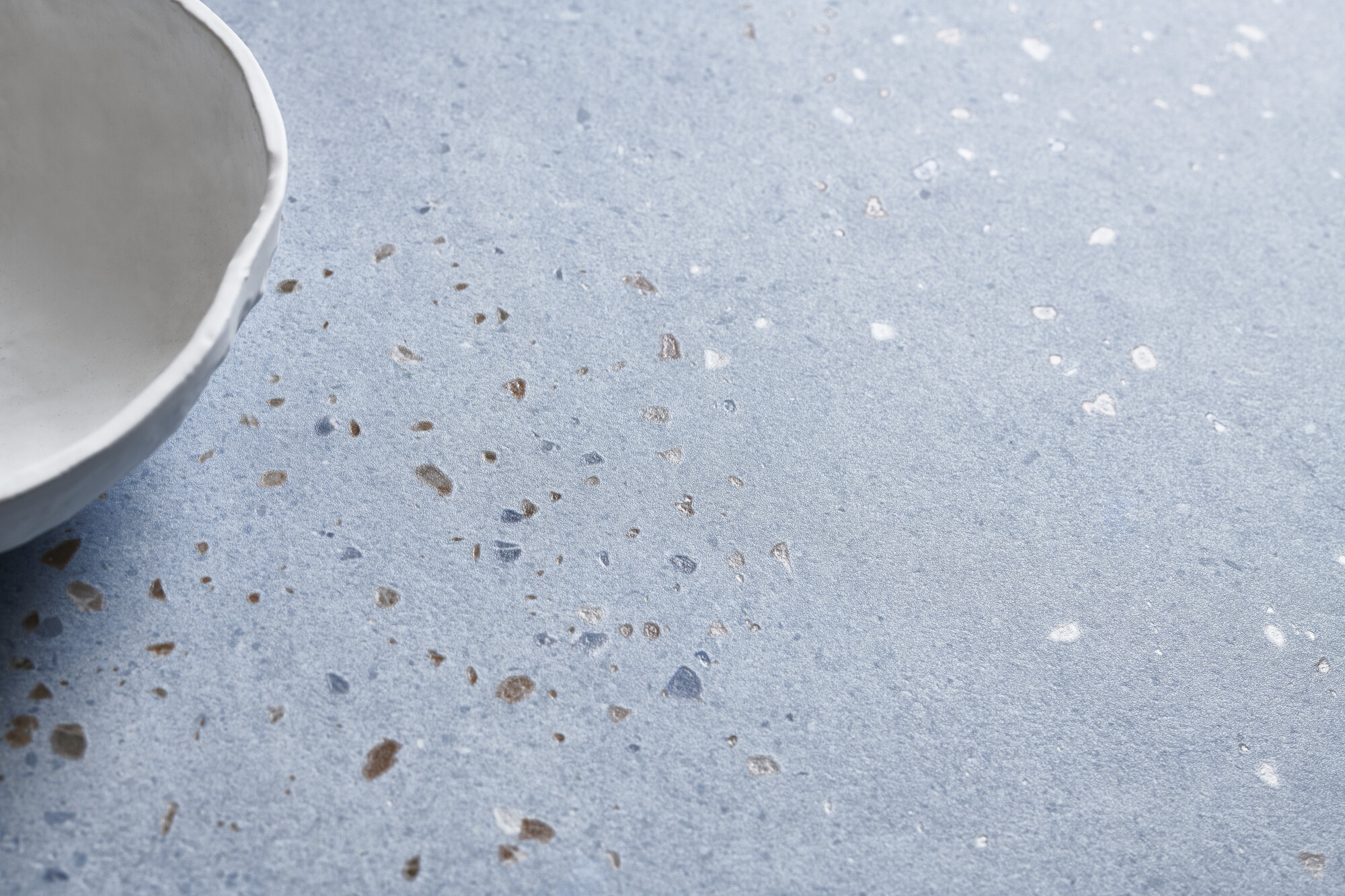 Harmony Sensa - фото 8