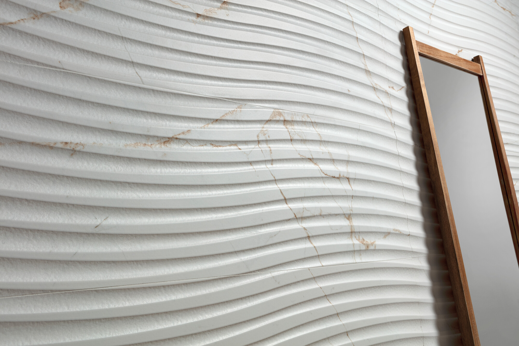 Peronda Museum Dual - фото 9