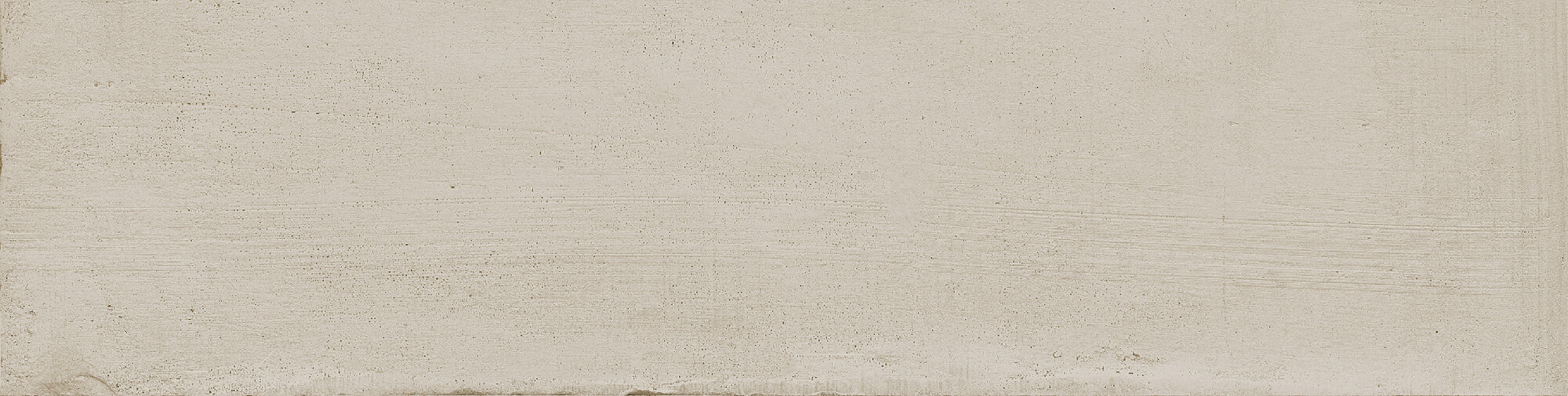 37701 На стену Lagoon Taupe 6x24.6 - фото 20