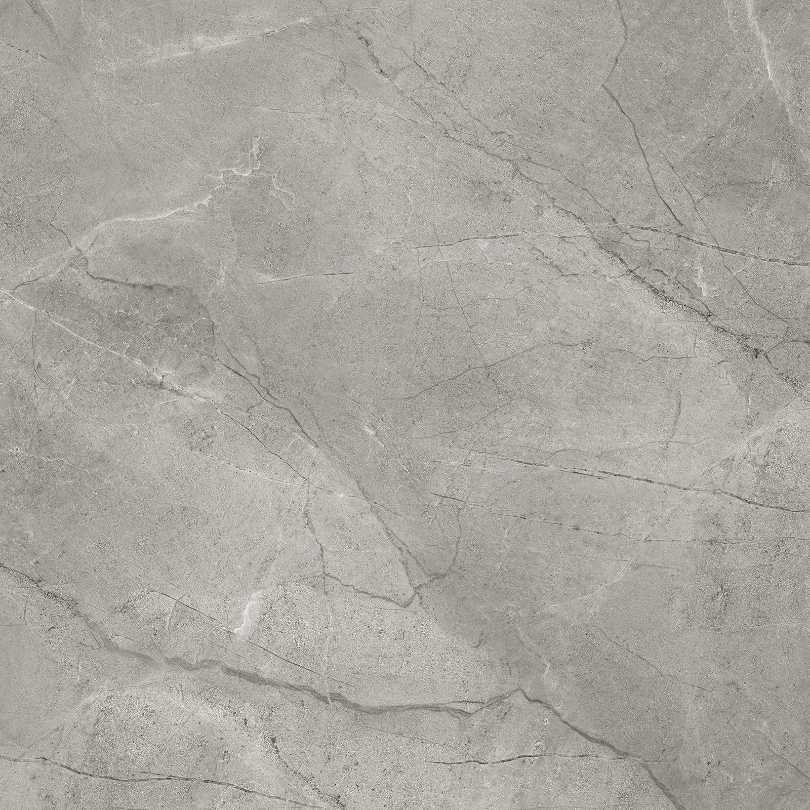 GFU6060RKL77R На пол Rock Line 77R матовый карвинг 600x600x9