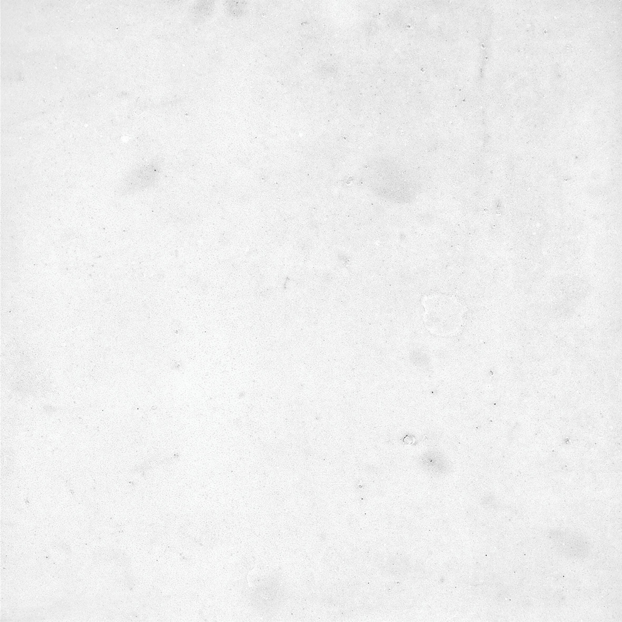 40850 На стену Afra White/R 10.7x10.7 - фото 7