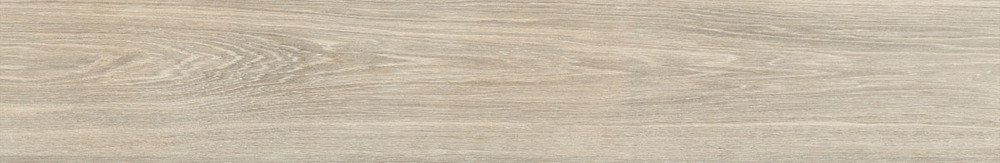ID9022N030LMR На пол Granite Wood Classic Soft / Гранит Вуд Классик Софт Олива LMR мягкое лаппатирование 120x19.5 - фото 2