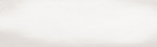 Плинтус World Parks Rodapie Blanco 8x31.6