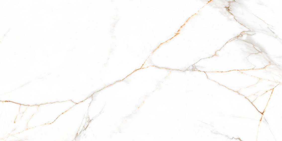 NTTVL99845F На пол Infinity Magic Mirror 60x120