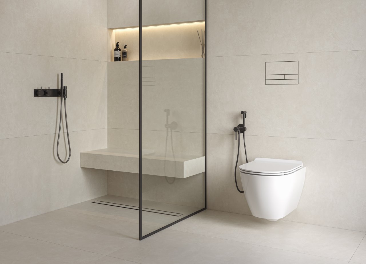 Керранова Naedine - фото 9