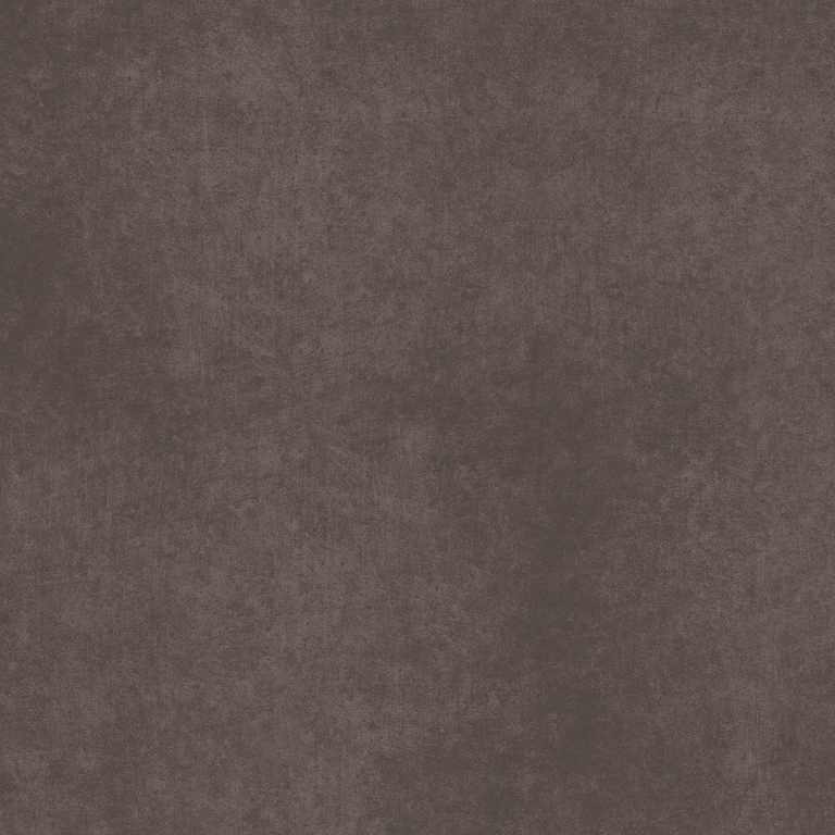 CA05/NS_R9/60x60x10R/GC На пол Cave CA05 Anthracite неполированный рект. 60x60 - фото 11