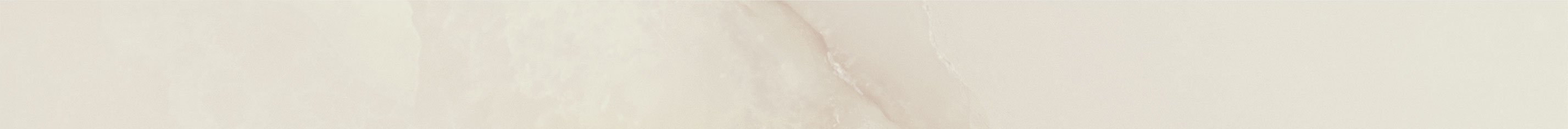 KMB2SPA007BR Бордюр Махкама Бежевый светлый глянцевый обрезной 30x2.5x1.9 - фото 7