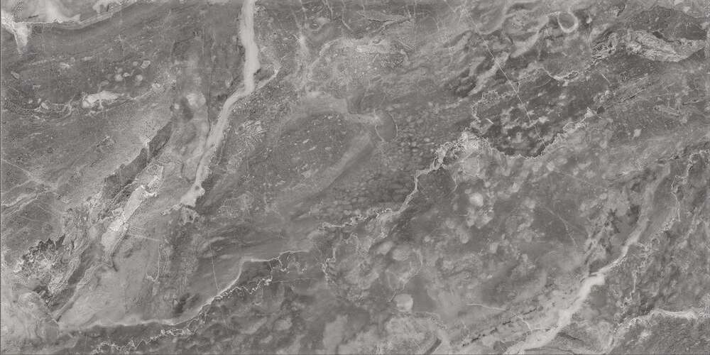 AB 3123G На пол Pompei Standart 120x60 Full Lappato Gloss - фото 3