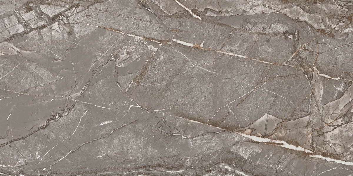 На пол Sierra Grey Matt Rectified 60х120 - фото 7