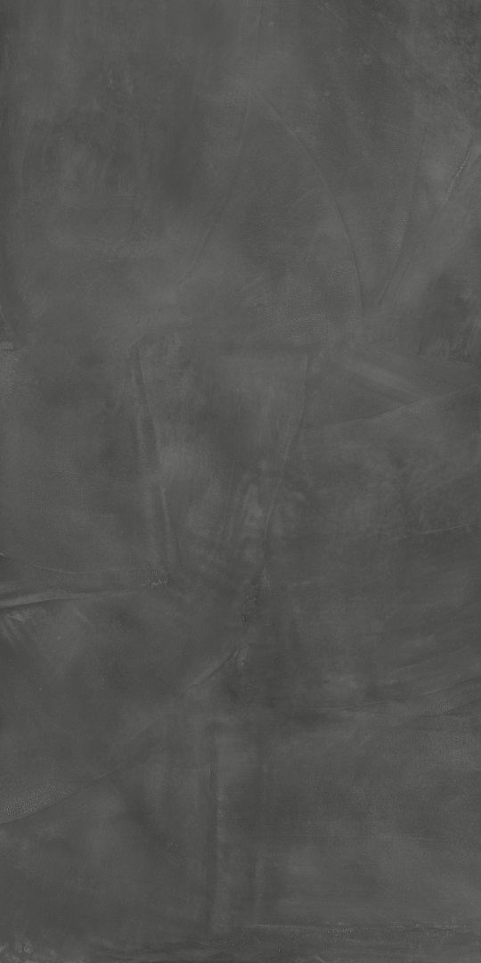 610010002686 На пол Continuum Petrol 80x160 - фото 5