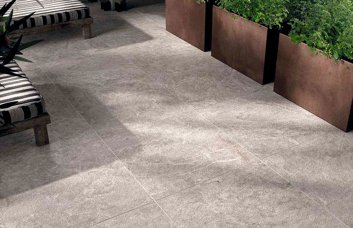 Marca Corona Newluxe - фото 2