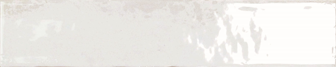 002698 На стену San Remo Pearl 5x25 - фото 2