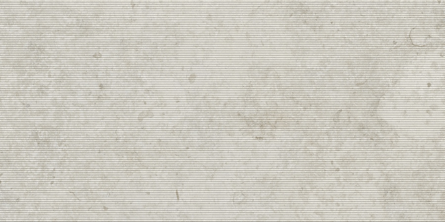 Настенная Kendo Light List Ductile Relief 60x120 - фото 4