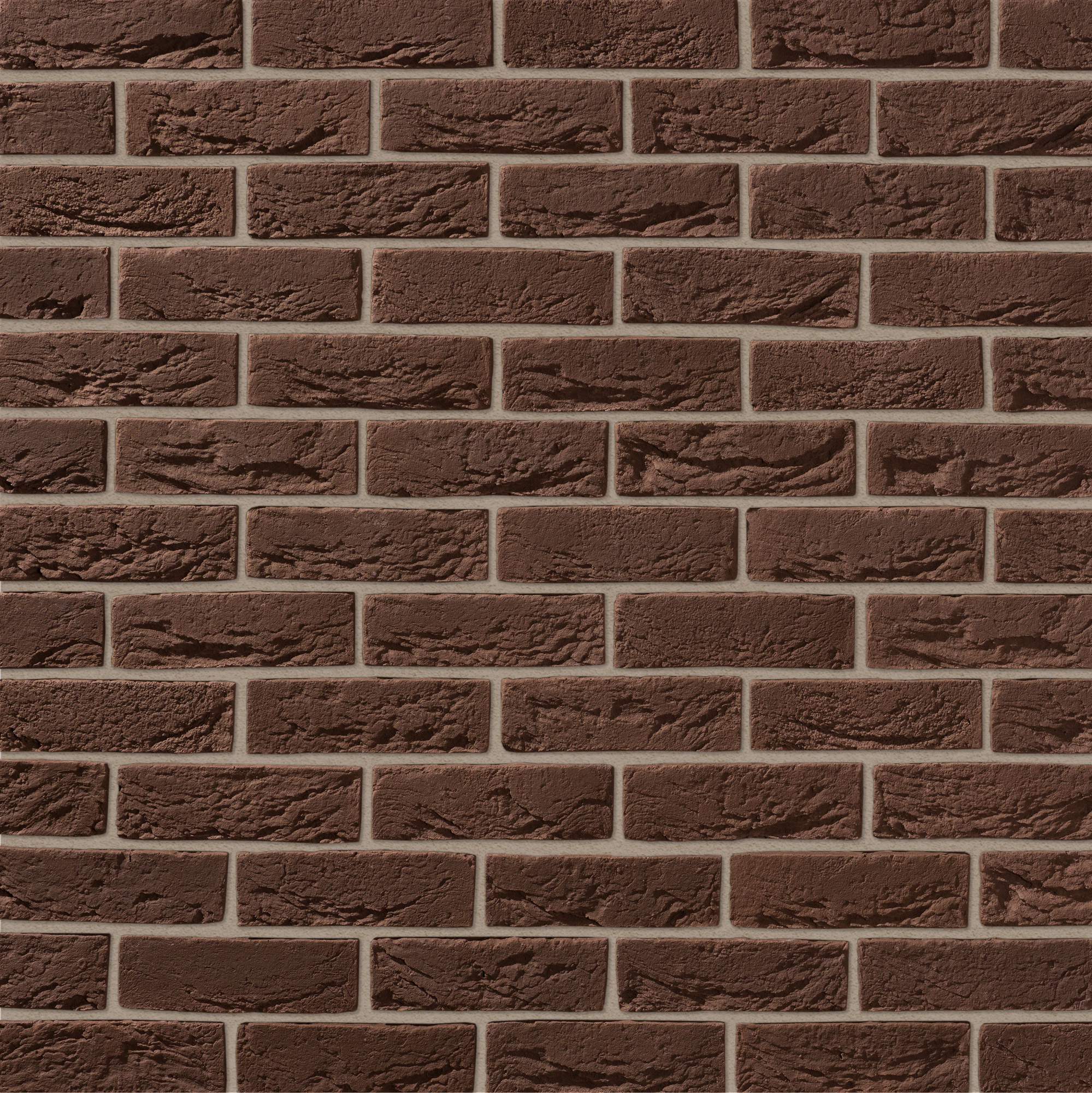 На стену Авиньон 709 215x65x12