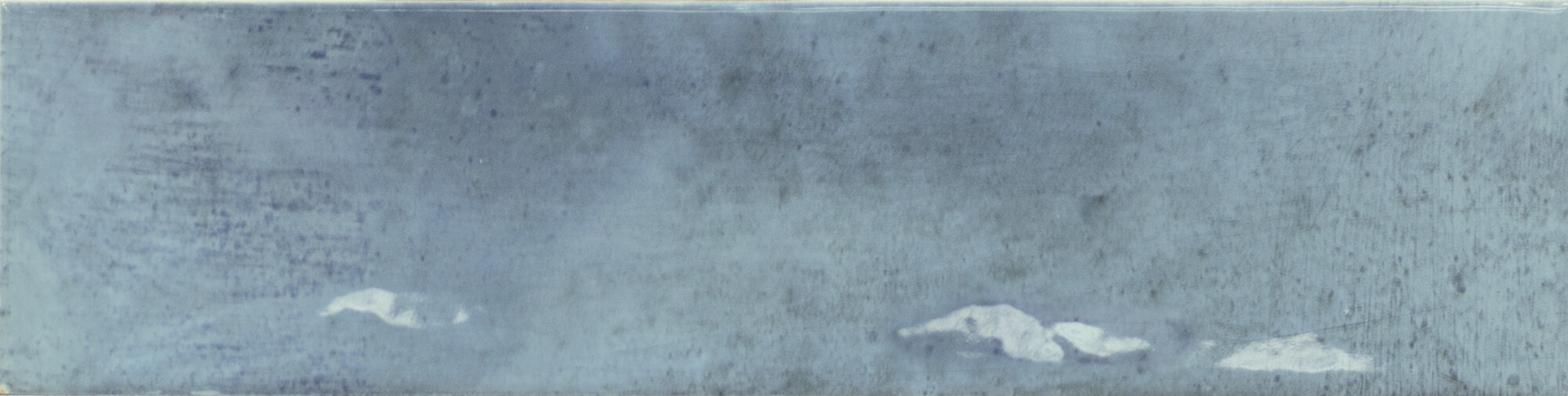 35262  На стену Bari Blue 6x24.6