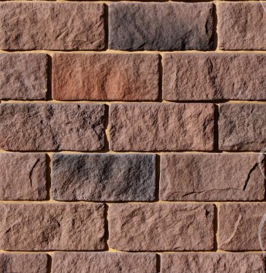 417-40 На стену Лорн 417-40