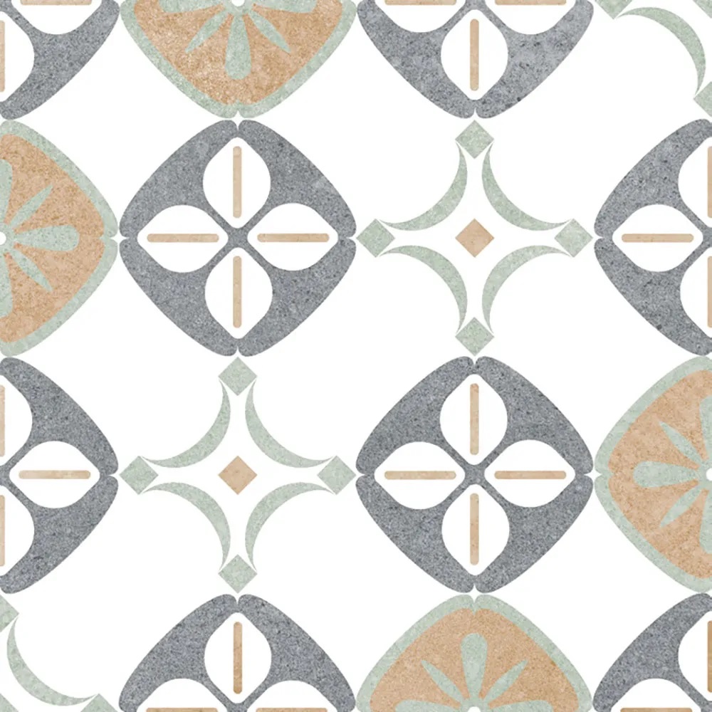 На пол Cosmopolitan Lyon 15x15