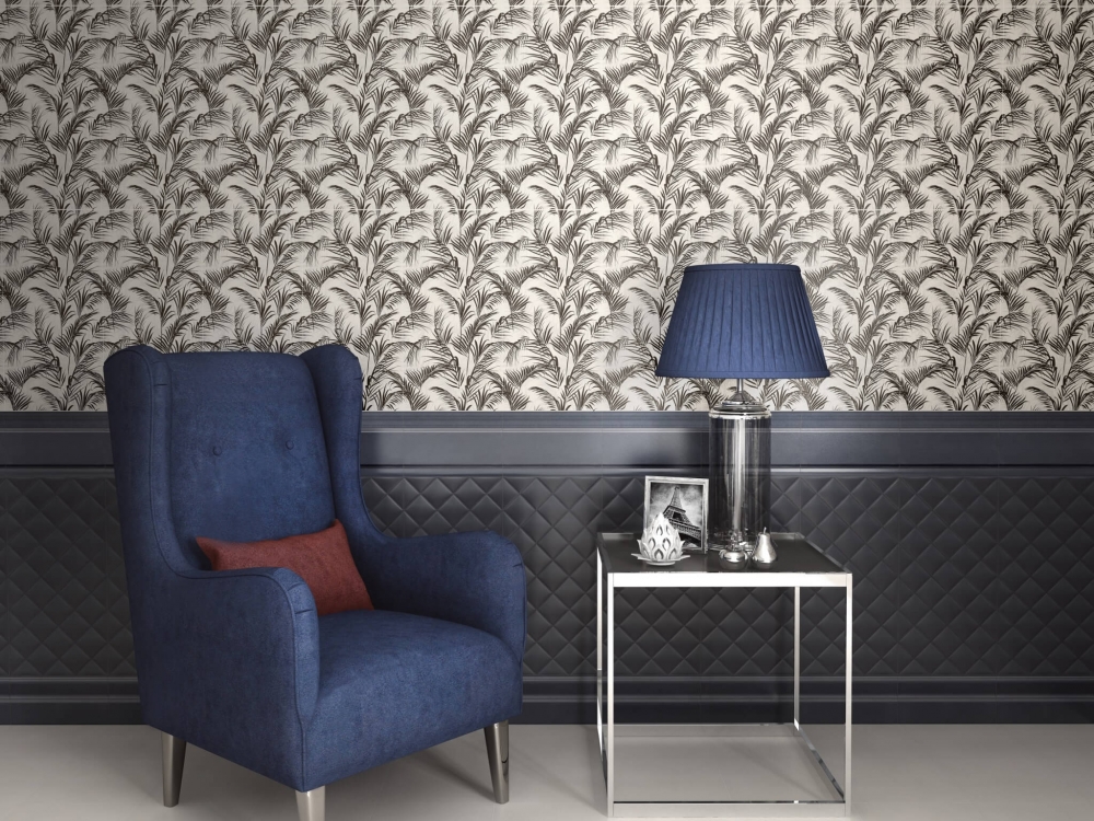 Керама Марации Тропикаль