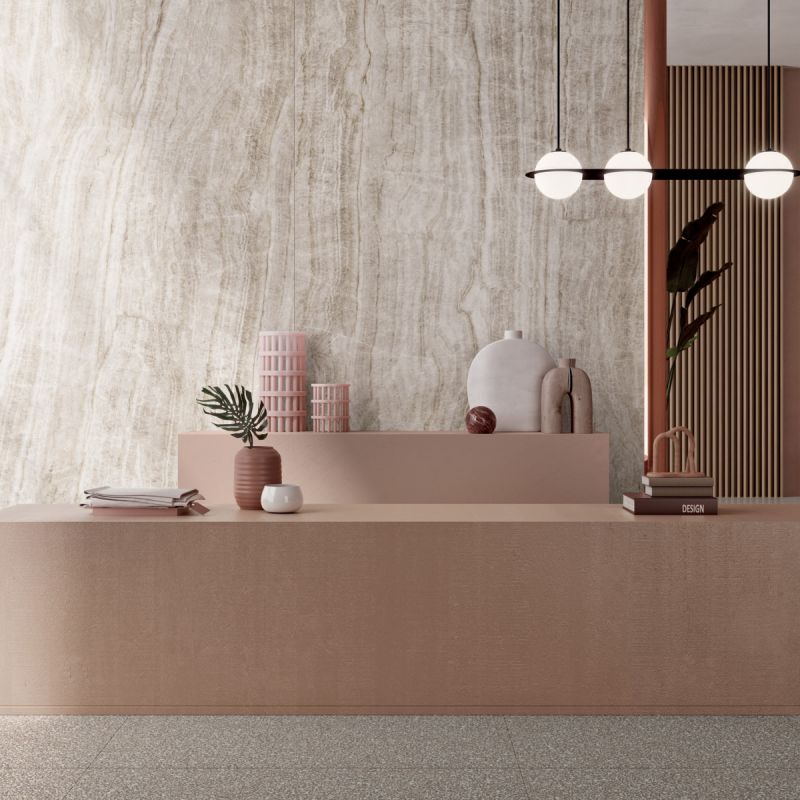 PF60005342 На пол Sensi Gems Taj Mahal Lux Ret - фото 2