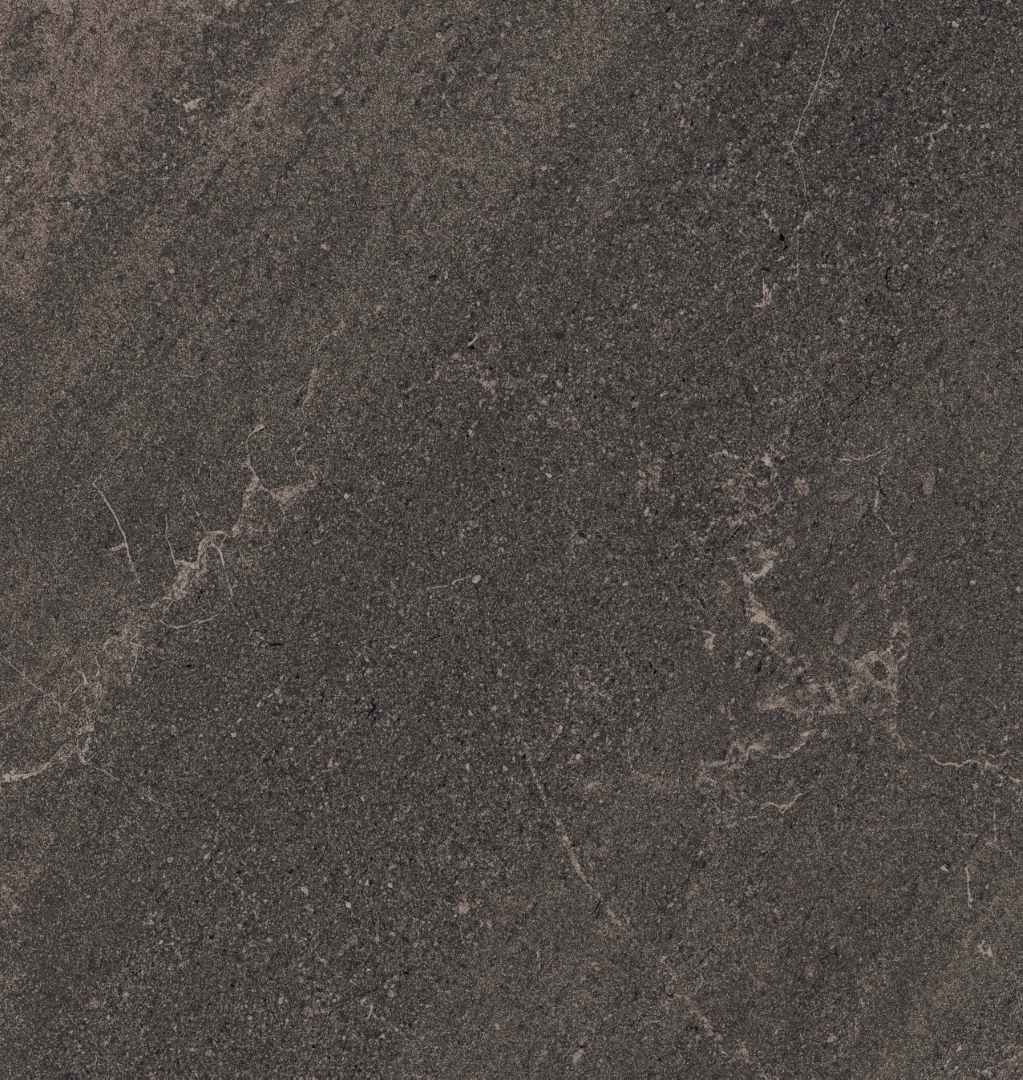 GB03/NS_R9/80x80x11R/GC На пол Gabbro GB03 Anthracite неполированный 80x80 - фото 3