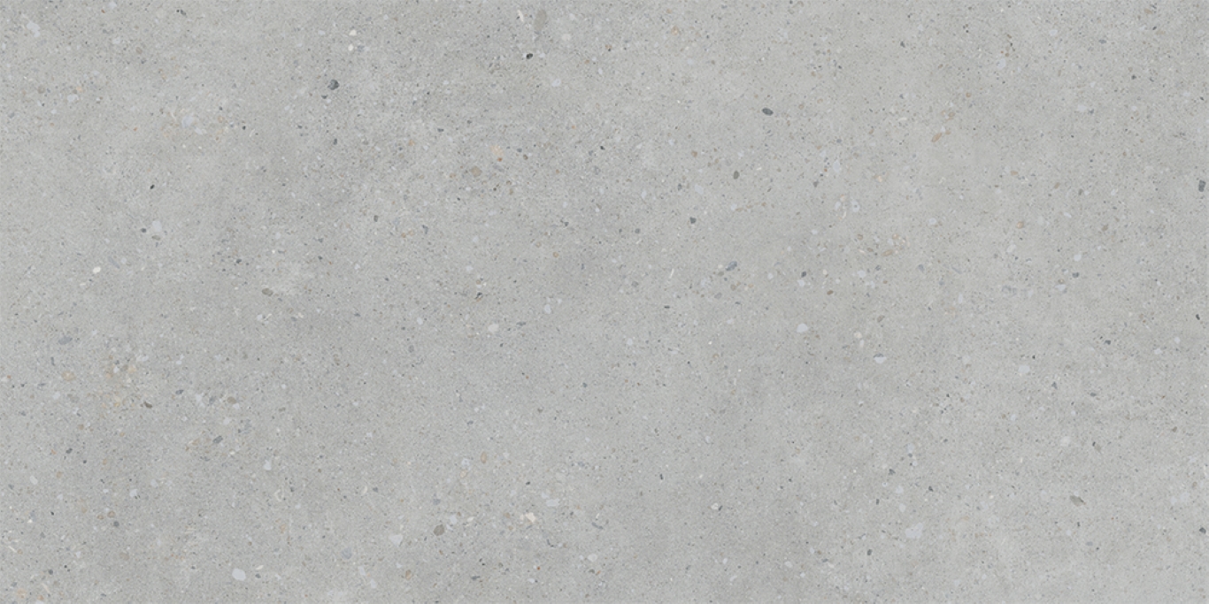 K947893R0001VTSP На пол FlakeCement Серый Матовый R10A Ректификат 9мм 60x120 - фото 6