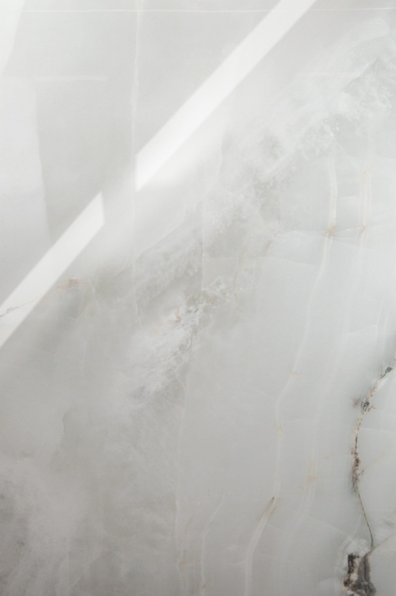 Arcadia Ceramica Onyx Line Grey - фото 6