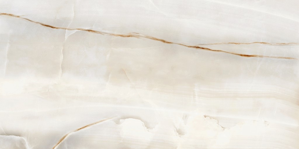 60120OSM00P На пол Onyx Smoke Light