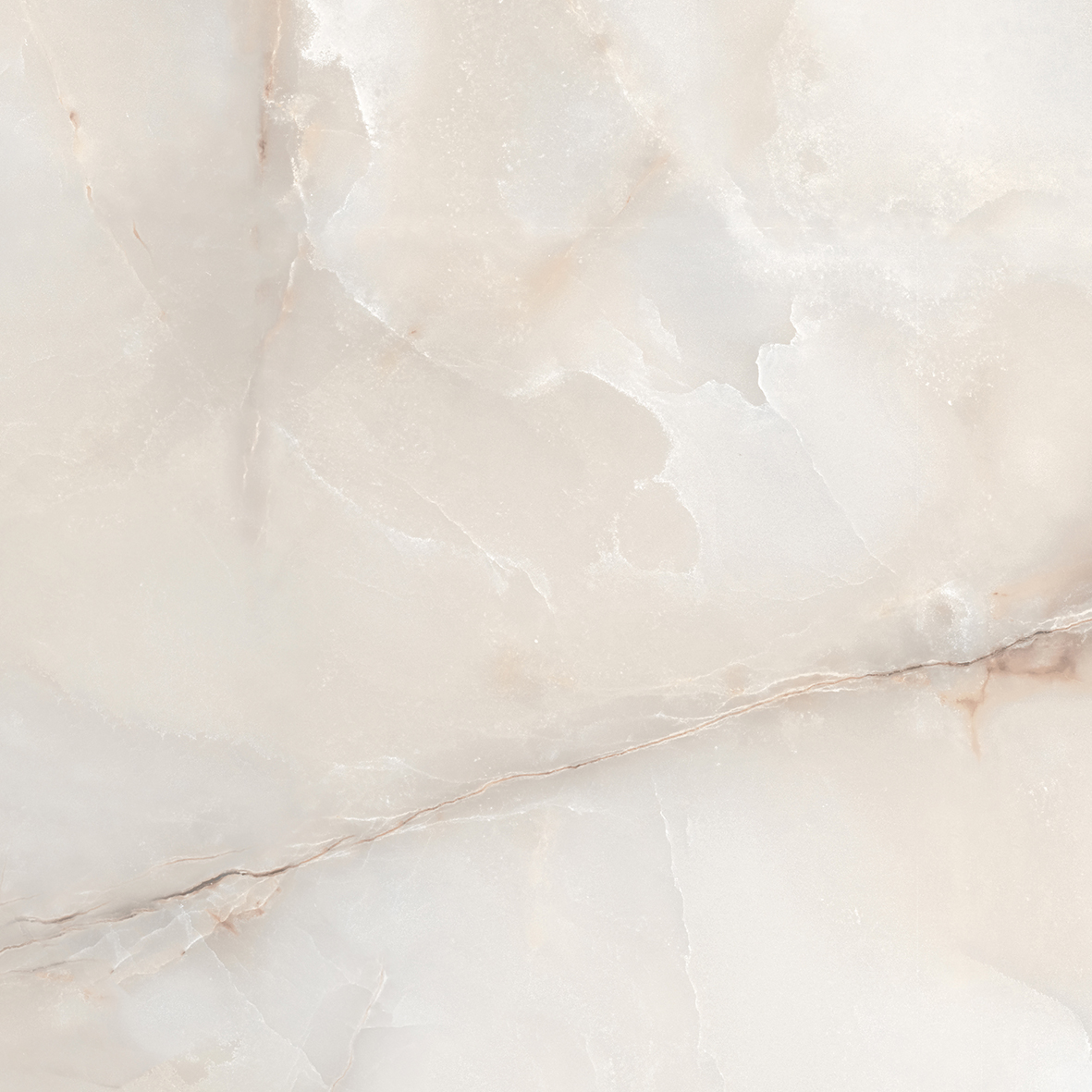 LU 0005 На пол Lumis Бежевый 60х60 - фото 10