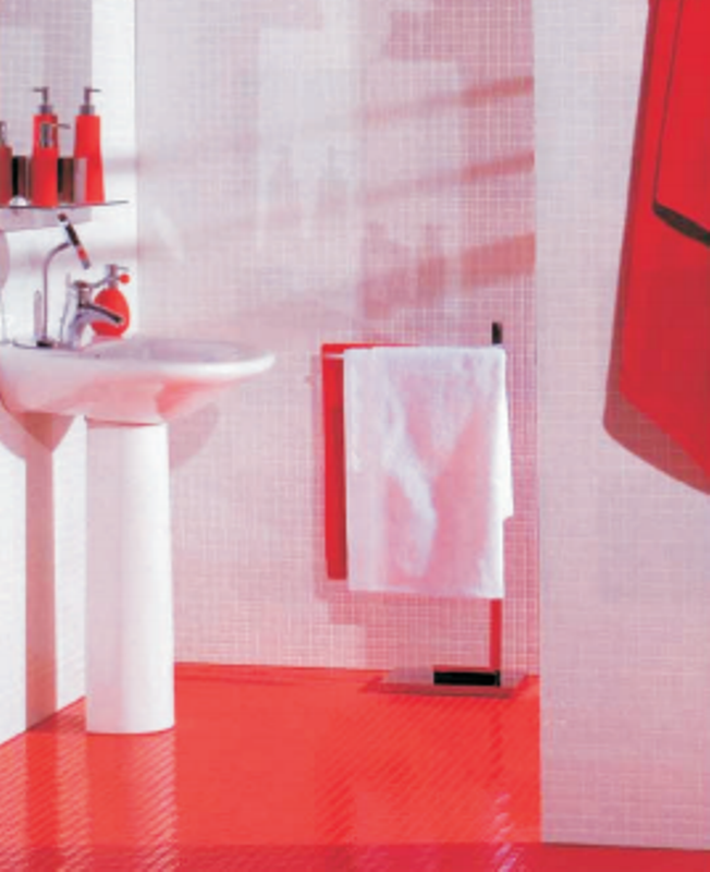 Orro Mosaic Cristal - фото 4