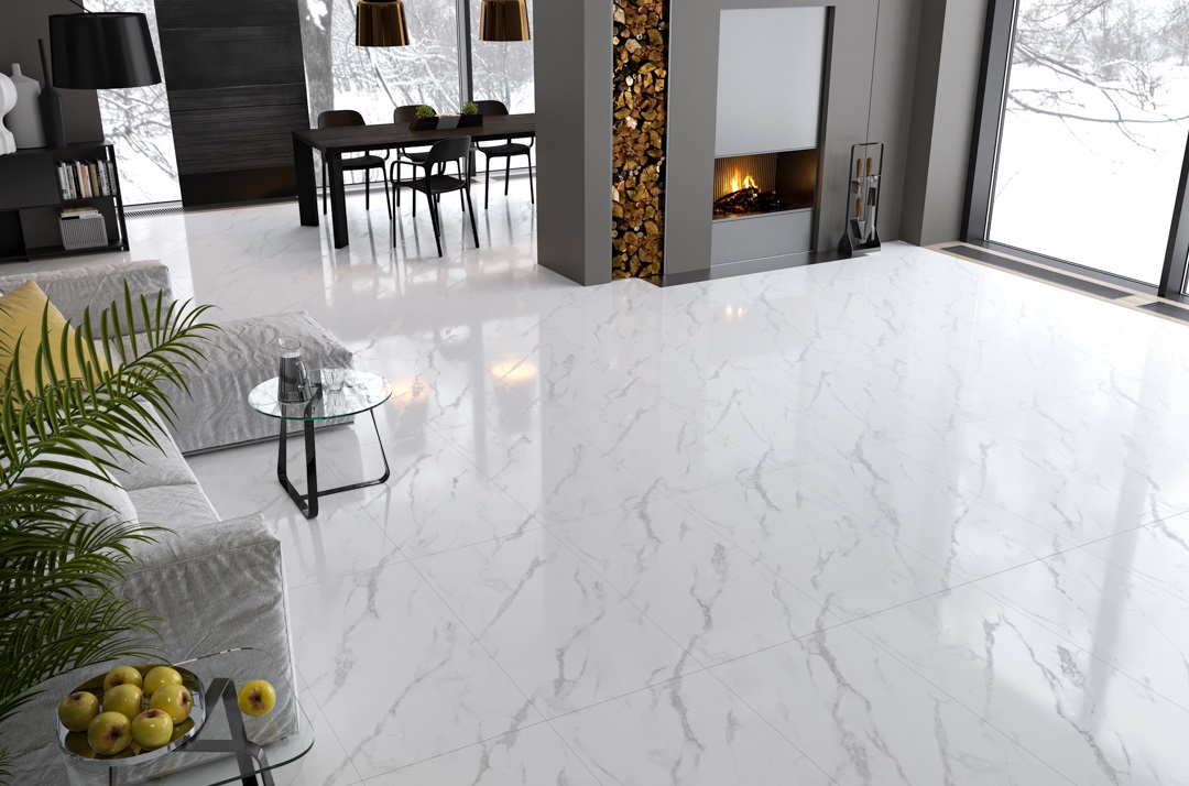 NT Ceramic Marmo - фото 33