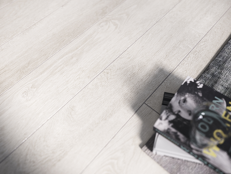 Meissen Grandwood - фото 11