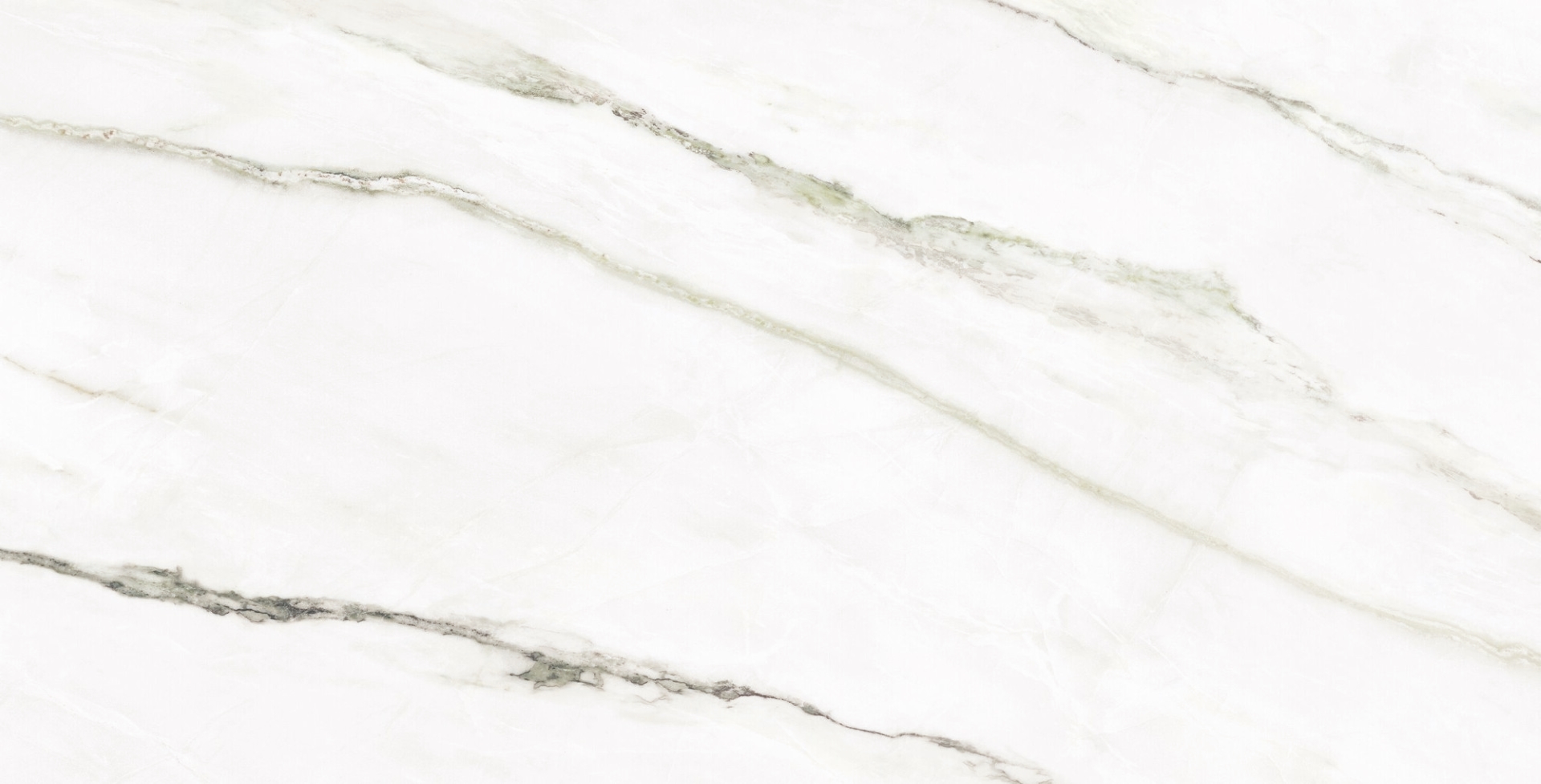 37729 На пол Museum Matcha Green/75.5X151/EP 75.5x151 - фото 11