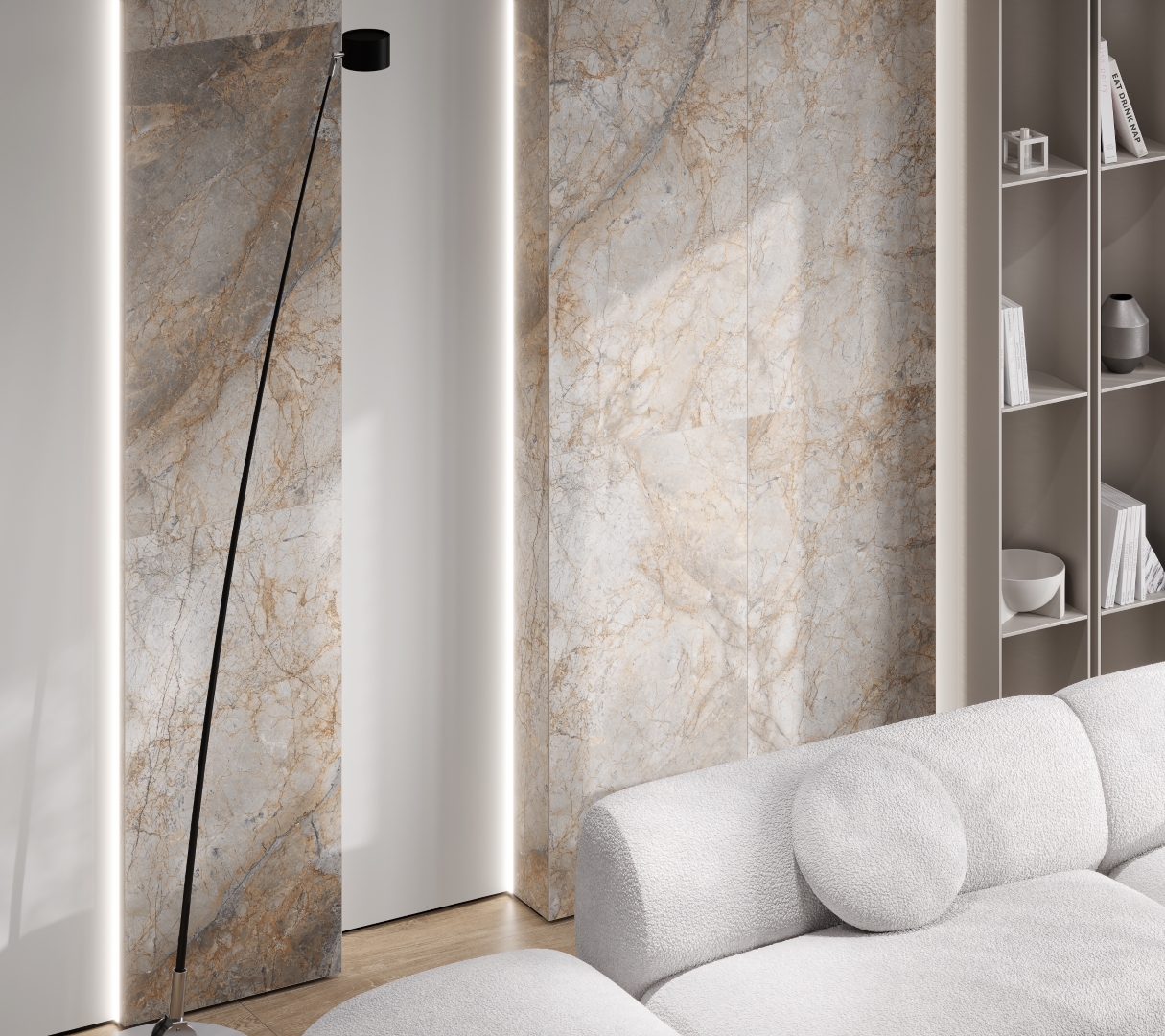 Лапарет Spark - фото 2