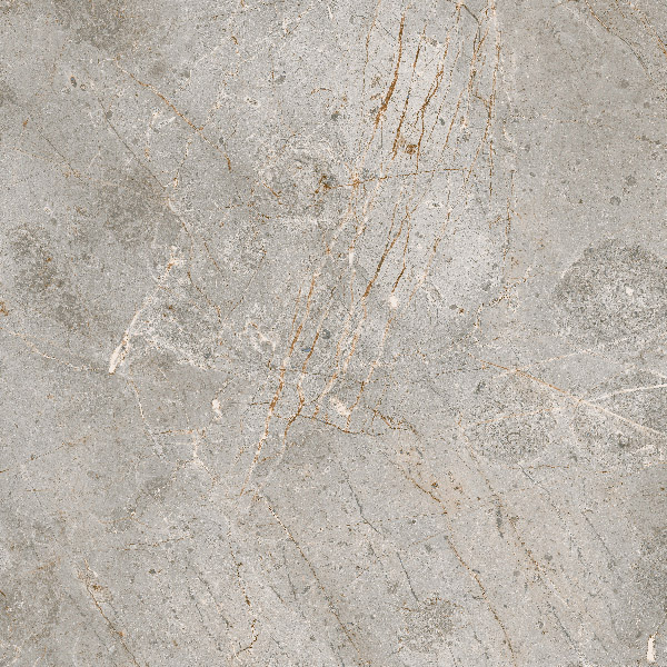 ID9088g056SR На пол Bardiglio Классик SR 60х60 - фото 3